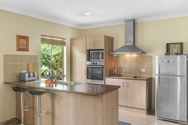 62 Bellview Drive, QLD 4888
