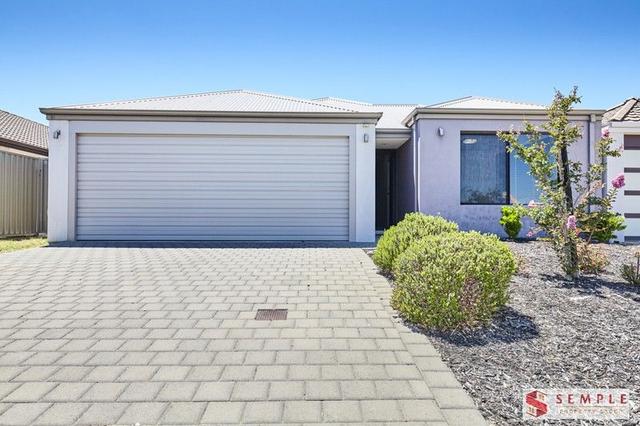27 Magdalen Loop, WA 6112
