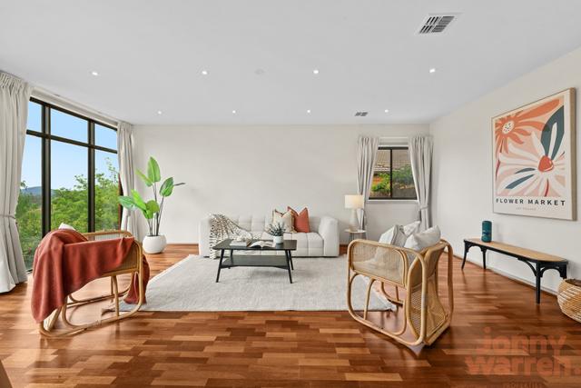 52 Olive Pink Crescent, ACT 2906