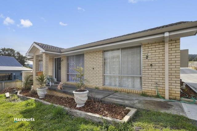 2/7376 Channel Highway, TAS 7112