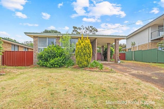 43 Green Island Crescent, WA 6330