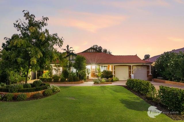 33 Sauvignon Avenue, WA 6069