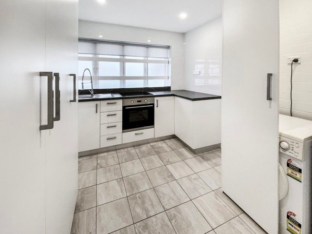 1/873 Victoria Road, NSW 2112