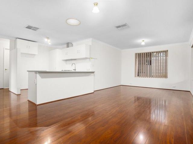 15 Rosemary Street, WA 6107