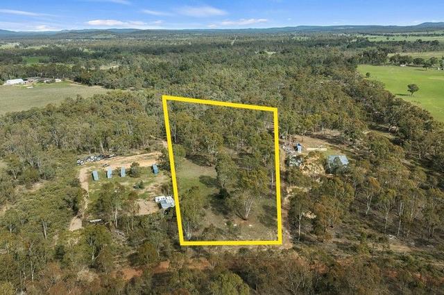 10 Moran Court, VIC 3608