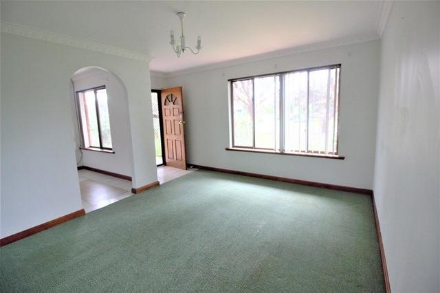 7A Horizon Rd, SA 5108