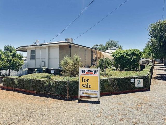 7 Lorna Street, SA 5454