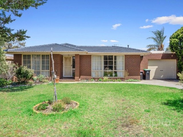 15 Grenville Place, VIC 3337