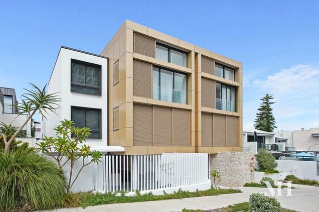 1/5 Warton Street, WA 6011