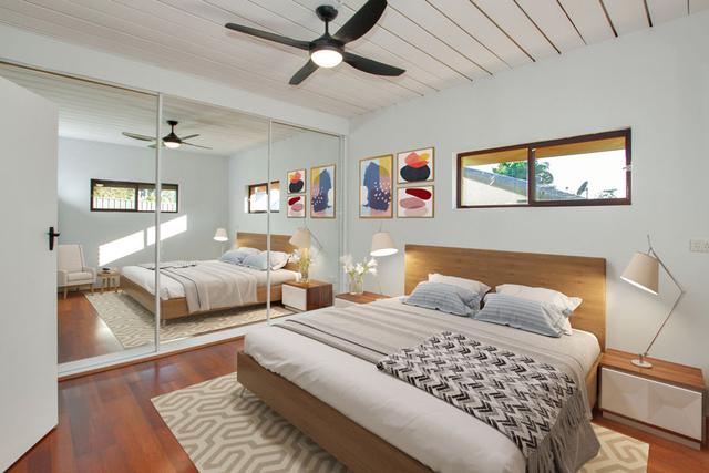 10a Gillibri Crescent, NSW 2452