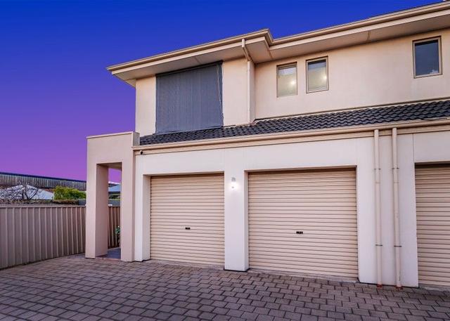 241A Marion Road, SA 5033
