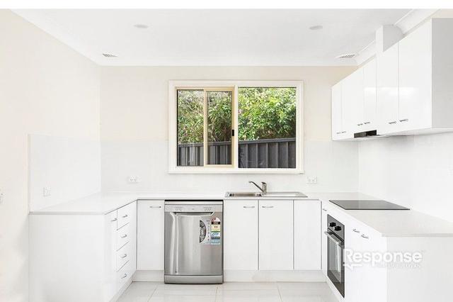 99 Merindah Road, NSW 2153