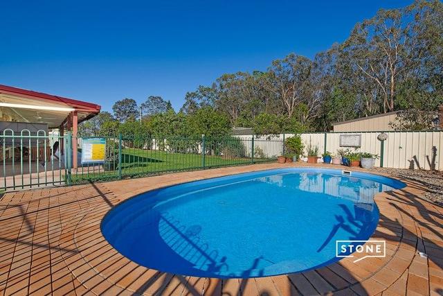 6 Glencoe Street, QLD 4503