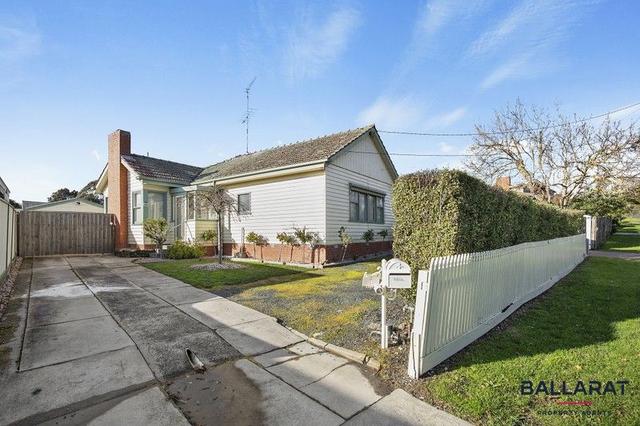 1 Lovenear Grove, VIC 3350