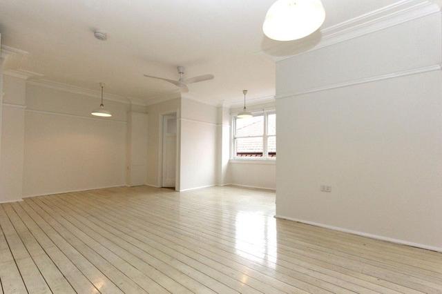 29/66 Bayswater Road, NSW 2011