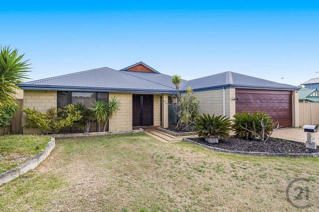 13 Noreena Avenue, WA 6174