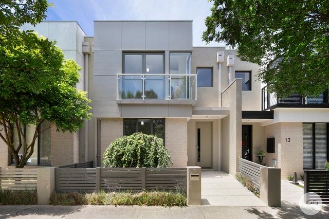 11 Sunline Avenue, VIC 3350