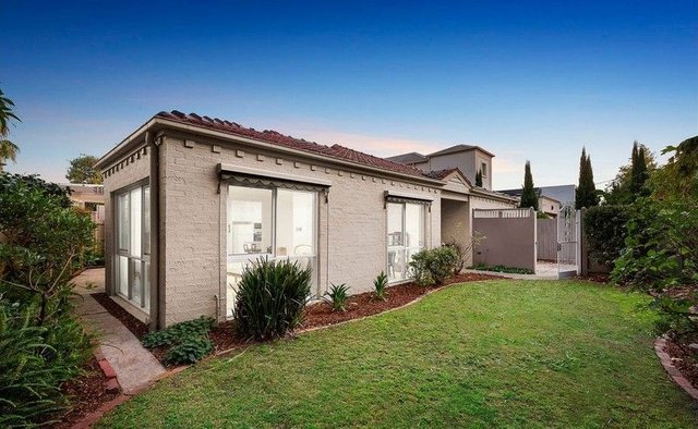 36 Burrows Street, VIC 3186