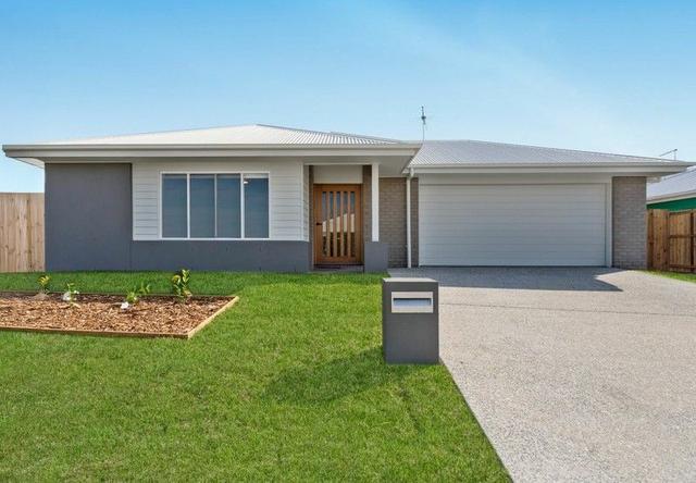 16 Cosmos Place, QLD 4280