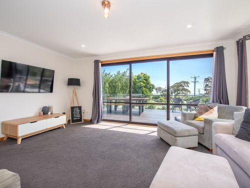 1736 Greens Beach Road, TAS 7270