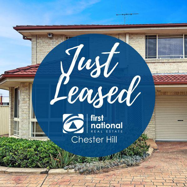 7/92 Kendall Drive, NSW 2170
