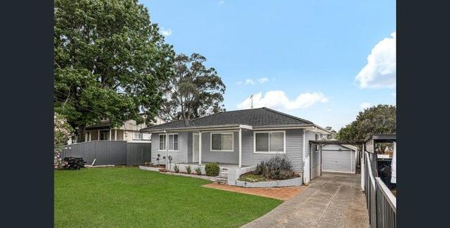 7 Tabali Street, NSW 2770
