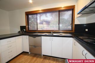 Kitchen (2016-08-10)
