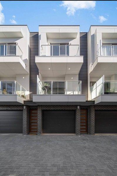 3/221 Churchill Road, SA 5082