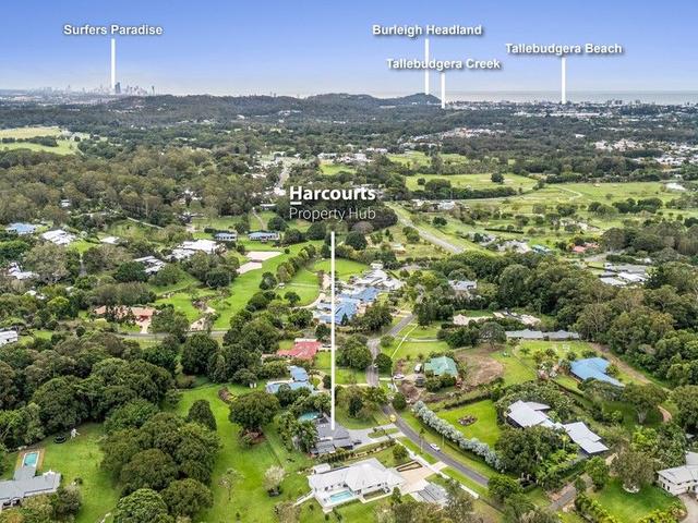 25 Dungogie Drive, QLD 4228