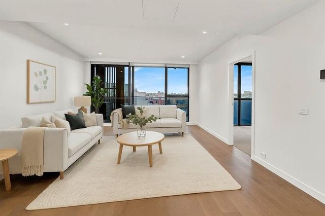 210/371-377 Hawthorn Road, VIC 3162