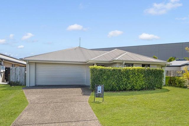 7 Clancy Court, QLD 4022