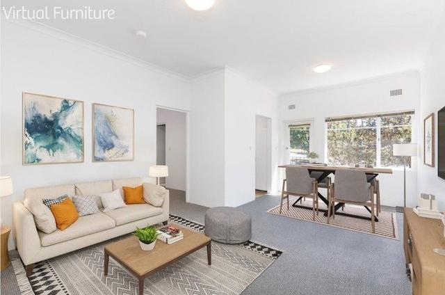 7/77 Rosalind Street, NSW 2062