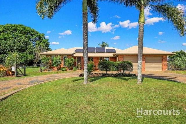 69 Booloongie Road, QLD 4670