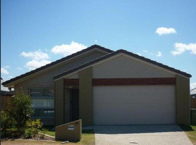 19 Soward Court, QLD 4506