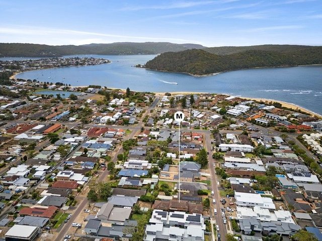 3/17 Warrah Street, NSW 2257