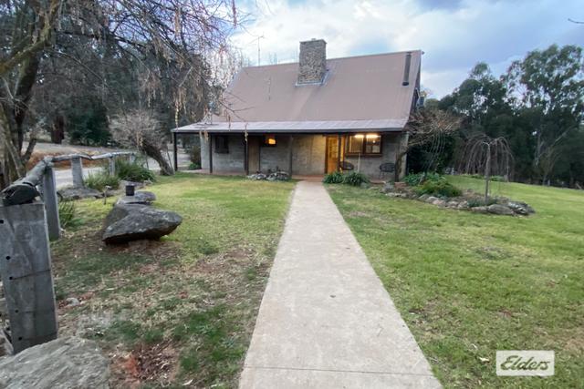17 Grasshopper Lane, VIC 3695