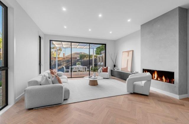 34 Dunoon Street, VIC 3108
