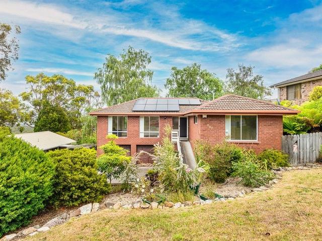 207 Redwood Road, TAS 7050