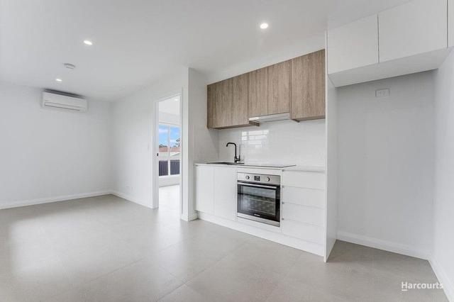 1A/26 Cartwright Avenue, NSW 2160