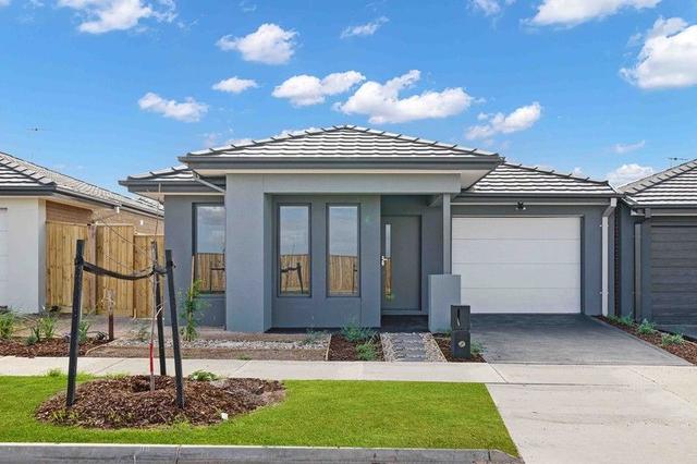 16/null Fabius Way, VIC 3024