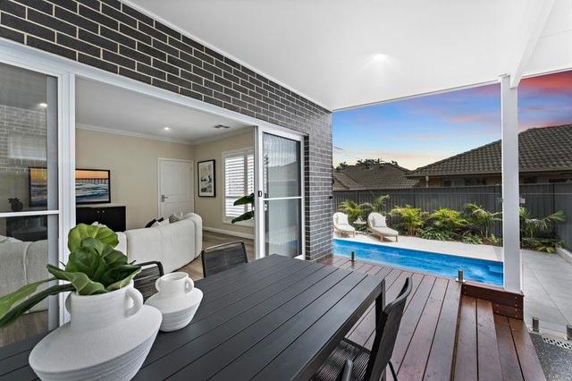 66 Banksia Avenue, NSW 2233