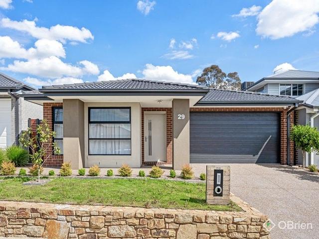 29 McGavin Way, VIC 3977