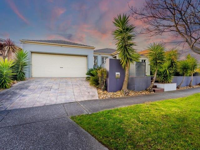 13 Hammerwood Avenue, VIC 3026