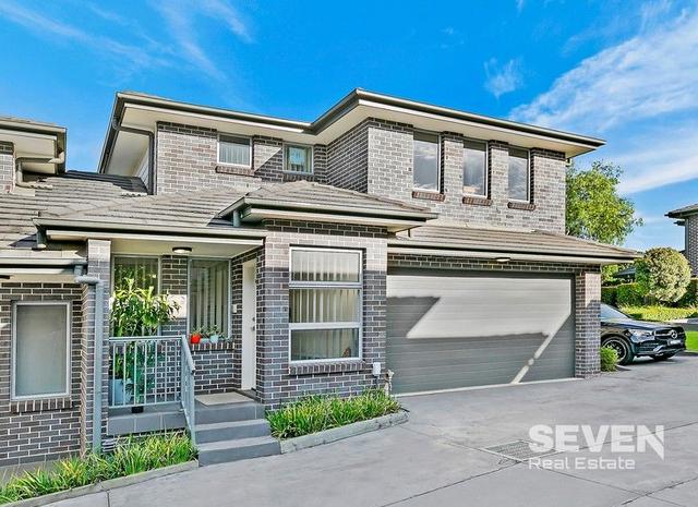 11/129-131 Old Northern Road, NSW 2153