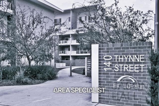 131/140 Thynne Street, ACT 2617