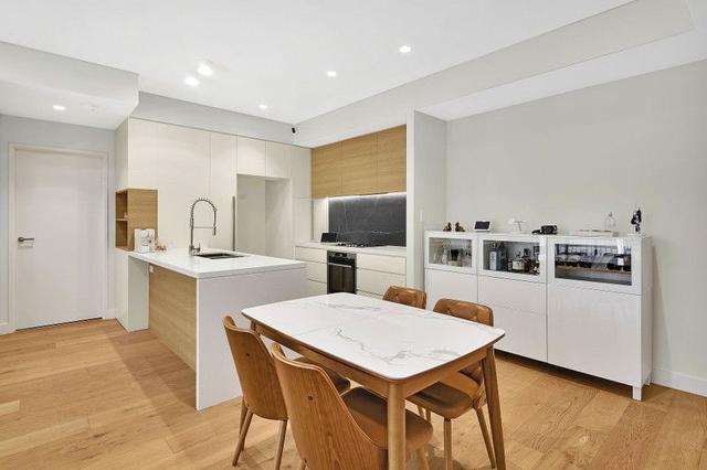 113C/39 Ralph Street, NSW 2015