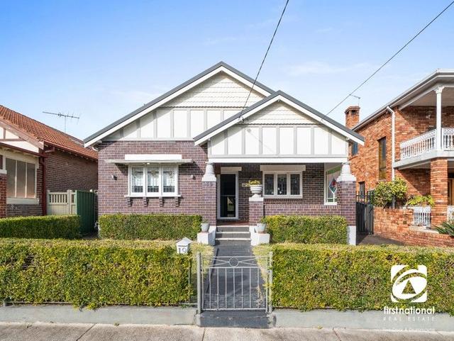 19 Kirrang Street, NSW 2046