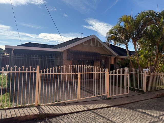 1 Kearns Lane, NSW 2199