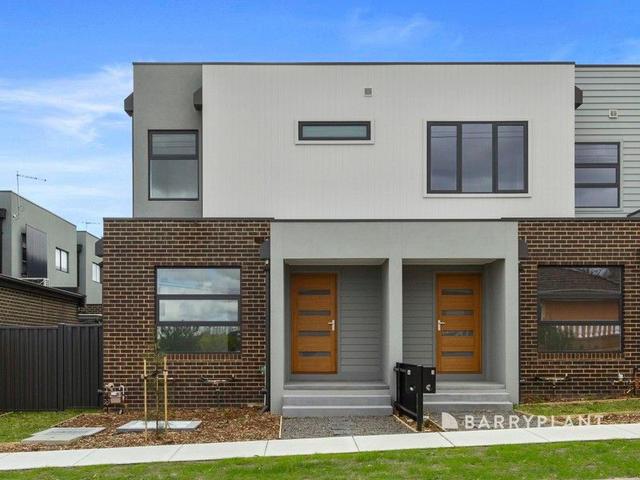 4/8 Mountain Gate Drive, VIC 3156