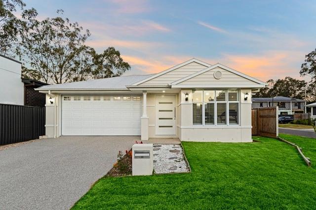 32 Harper  Street, QLD 4110